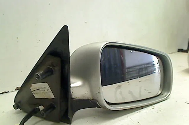 Retroviseur exterieur electrique droit Skoda OCTAVIA I (1U2) 1.9 tdi (1996-2010) occasion