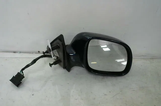 Retroviseur exterieur electrique droit Skoda OCTAVIA I (1U2) 1.9 tdi (1996-2010) occasion