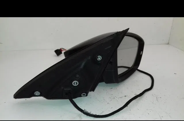 Retroviseur exterieur electrique droit Skoda OCTAVIA III Combi (5E5, 5E6) 1.6 tdi (2012-2015) occasion