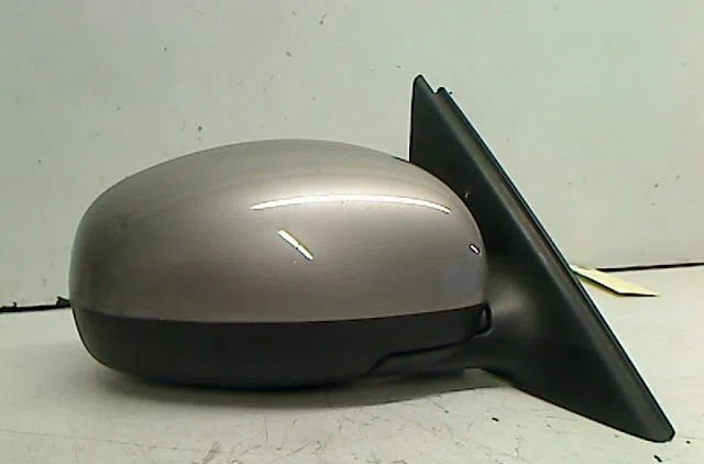 Retroviseur exterieur electrique droit Skoda ROOMSTER (5J7) 1.4 tdi (2006-2010) occasion