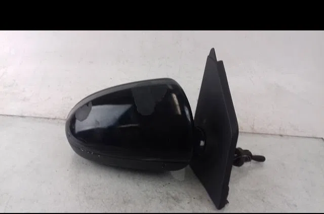 Retroviseur exterieur electrique droit Smart FORTWO Coupé (451) 1.0 (451.330, 451.334) (2007) occasion