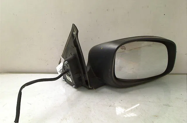 Retroviseur exterieur electrique droit SUZUKI SWIFT III 2006 occasion