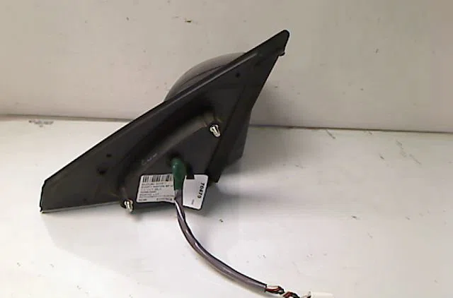 Retroviseur exterieur electrique droit SUZUKI SWIFT III 2008 occasion