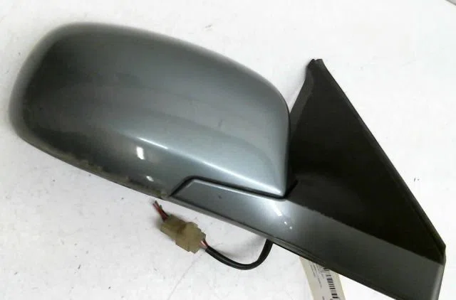 Retroviseur exterieur electrique droit Suzuki SWIFT III (MZ, EZ) 1.3 ddis (rs 413d) (2005) occasion