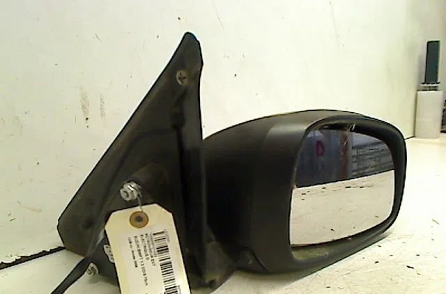 Retroviseur exterieur electrique droit Suzuki SWIFT III (MZ, EZ) 1.3 ddis (rs 413d) (2005) occasion