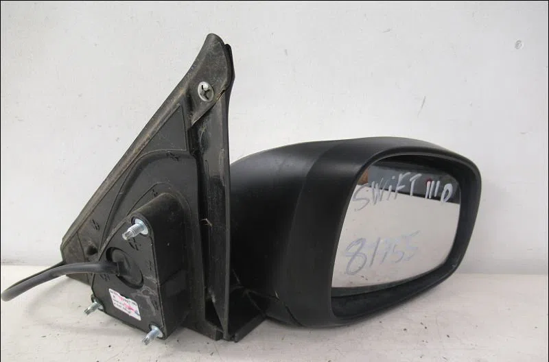 Retroviseur exterieur electrique droit Suzuki SWIFT III (MZ, EZ) 1.3 ddis (rs 413d) (2005) occasion