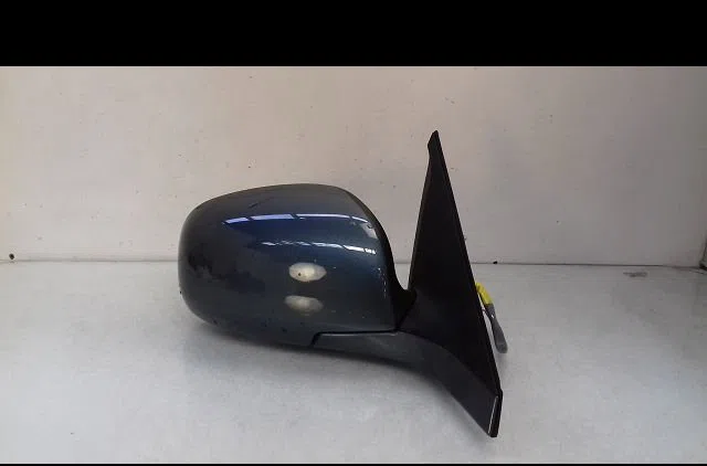 Retroviseur exterieur electrique droit Suzuki SWIFT III (MZ, EZ) 1.3 (rs 413) (2005) occasion