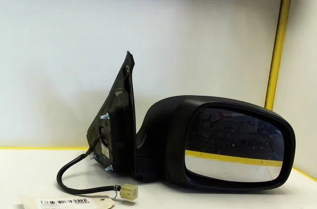 Retroviseur exterieur electrique droit Suzuki SWIFT III (MZ, EZ) 1.3 (rs 413) (2005) occasion