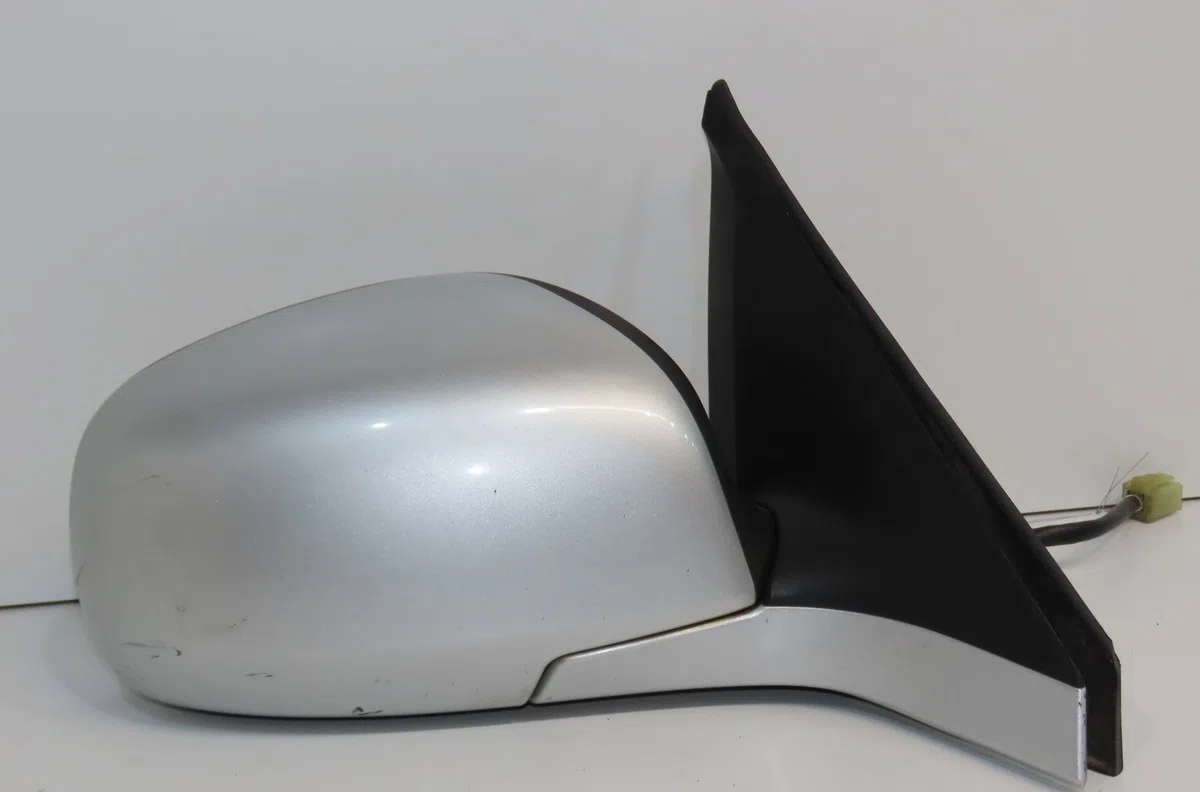 Retroviseur exterieur electrique droit Suzuki SWIFT III (MZ, EZ) 1.3 (rs 413) (2005) occasion