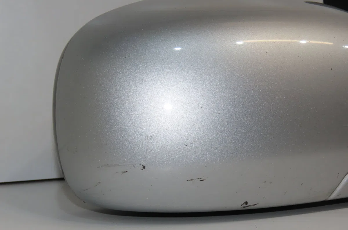 Retroviseur exterieur electrique droit Suzuki SWIFT III (MZ, EZ) 1.3 (rs 413) (2005) occasion