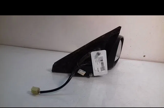 Retroviseur exterieur electrique droit Suzuki SWIFT III (MZ, EZ) 1.3 (rs 413) (2005) occasion