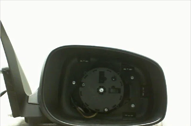 Retroviseur exterieur electrique droit SUZUKI SWIFT III Phase 1 03-2005--09-2011 1.3i 90ch occasion