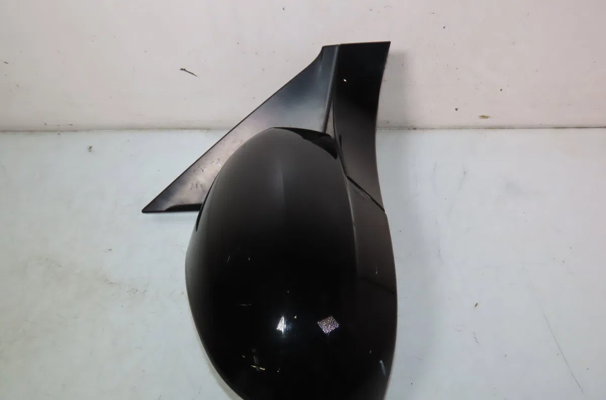 Retroviseur exterieur electrique droit Suzuki SWIFT IV (FZ, NZ) 1.2 4x4 (azh 412) (2010) occasion