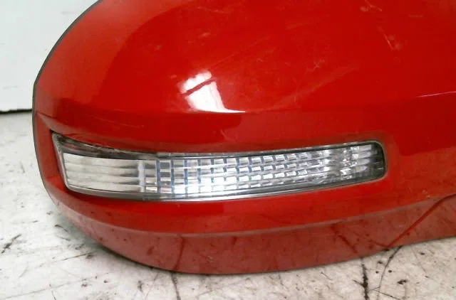 Retroviseur exterieur electrique droit Suzuki SWIFT IV (FZ, NZ) 1.3 ddis (azg 413d) (2010) 3 portes occasion