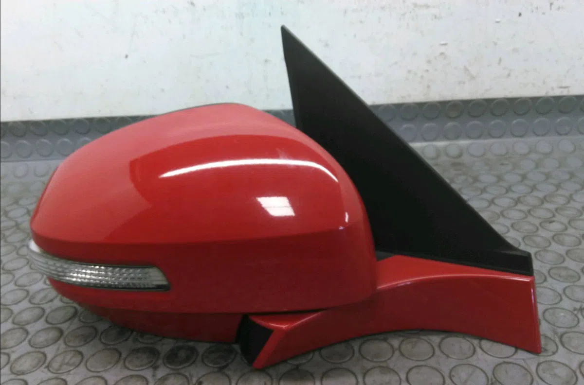 Retroviseur exterieur electrique droit Suzuki SWIFT IV (FZ, NZ) 1.3 ddis (azg 413d) (2010) 3 portes occasion
