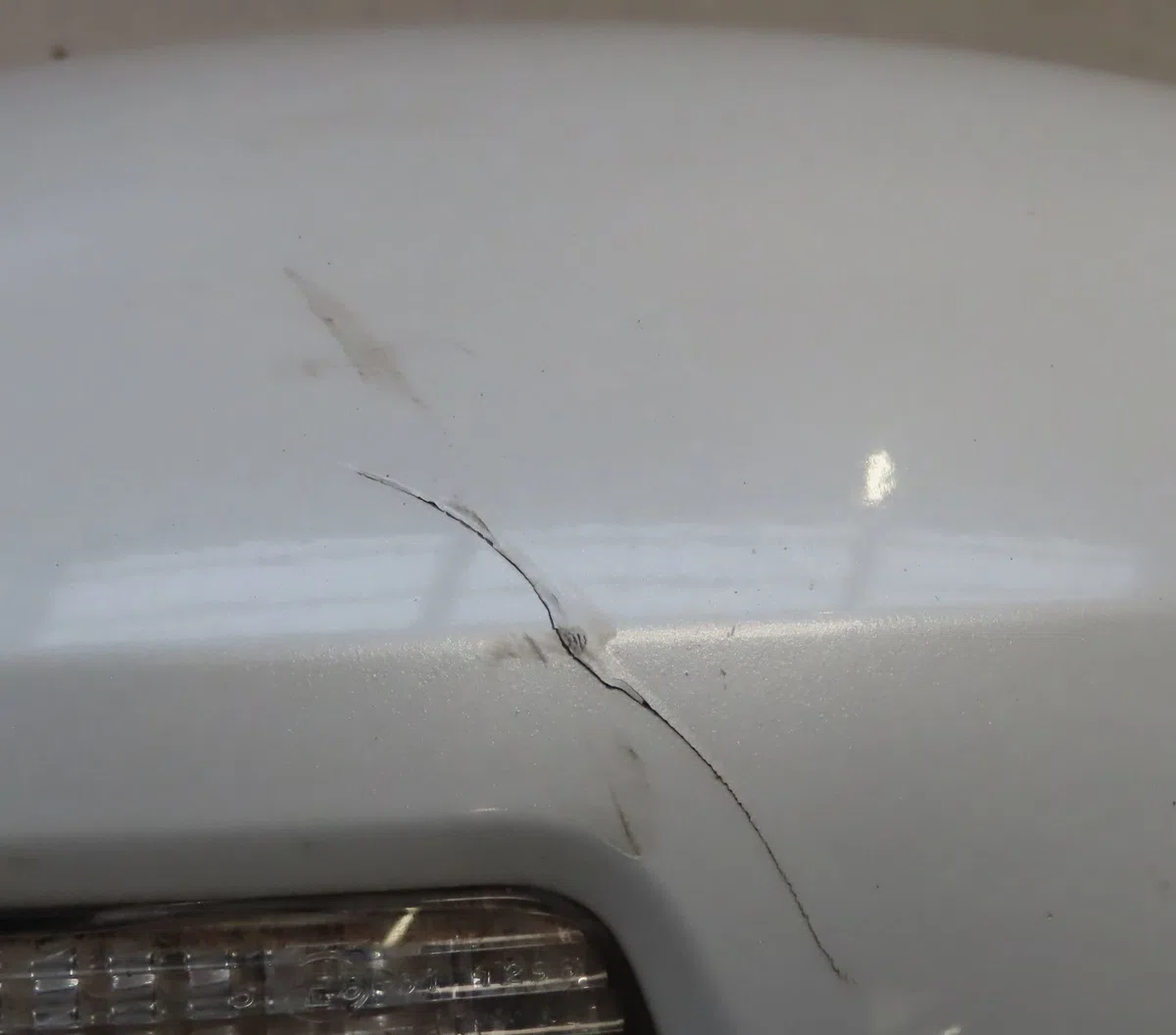 Retroviseur exterieur electrique droit SUZUKI SWIFT occasion