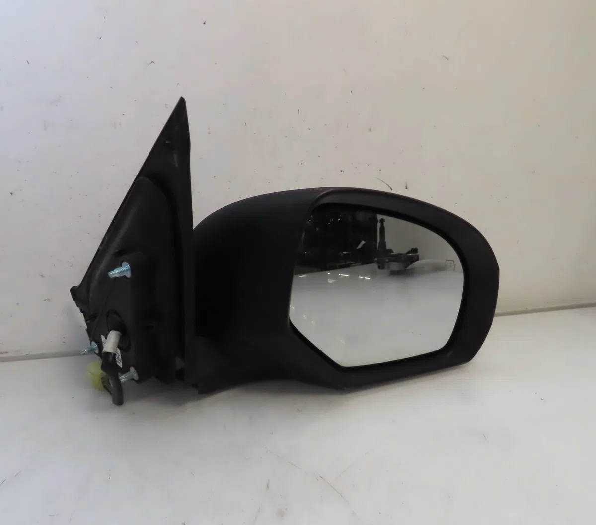 Retroviseur exterieur electrique droit SUZUKI SWIFT occasion