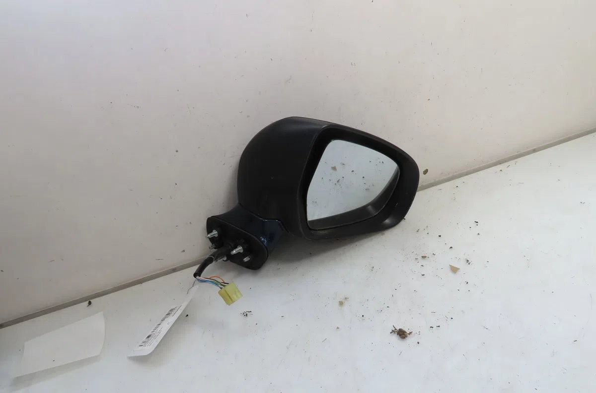 Retroviseur exterieur electrique droit SUZUKI SX4 occasion