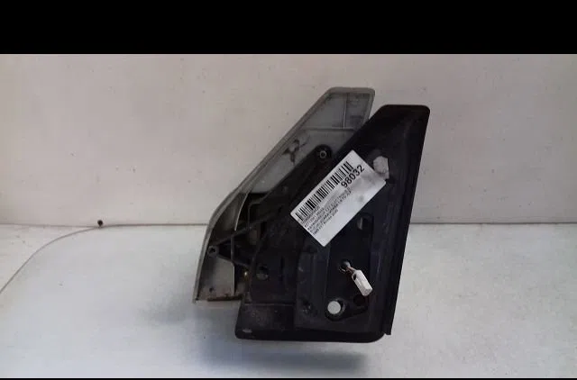 Retroviseur exterieur electrique droit SUZUKI VITARA I 2000 occasion