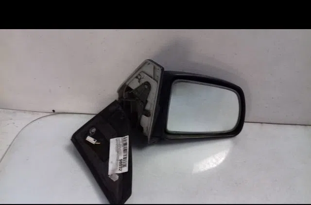 Retroviseur exterieur electrique droit SUZUKI VITARA I 2000 occasion