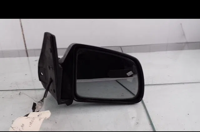 Retroviseur exterieur electrique droit SUZUKI VITARA occasion
