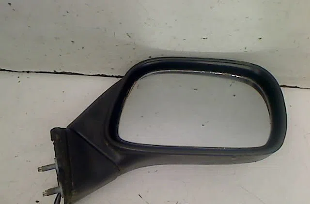 Retroviseur exterieur electrique droit Suzuki WAGON R 3-5 portes 1.2 (2004-2005) occasion