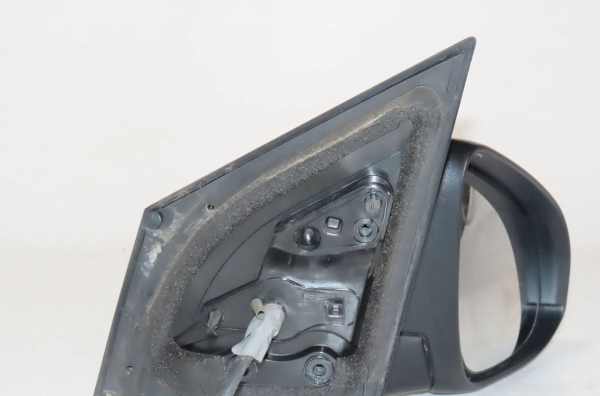 Retroviseur exterieur electrique droit Toyota AURIS Break (_E18_) 1.8 hybrid (zwe186_) (2013-2018) occasion
