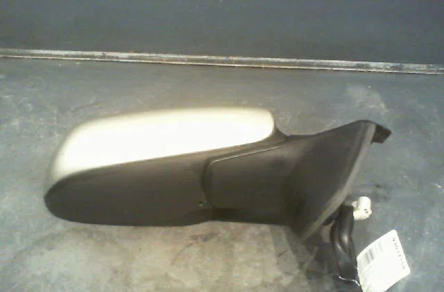 Retroviseur exterieur electrique droit Toyota AURIS (_E15_) 1.4 d-4d (nde150_) (2007-2012) 3 portes occasion