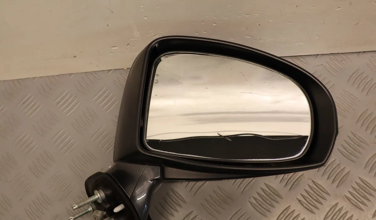 Retroviseur exterieur electrique droit Toyota AVENSIS Break (_T27_) 2.0 d-4d (adt270_) (2011-2018) occasion