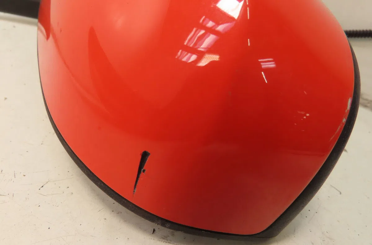 Retroviseur exterieur electrique droit Toyota AYGO (_B4_) 1.0 (kgb40) (2014) occasion