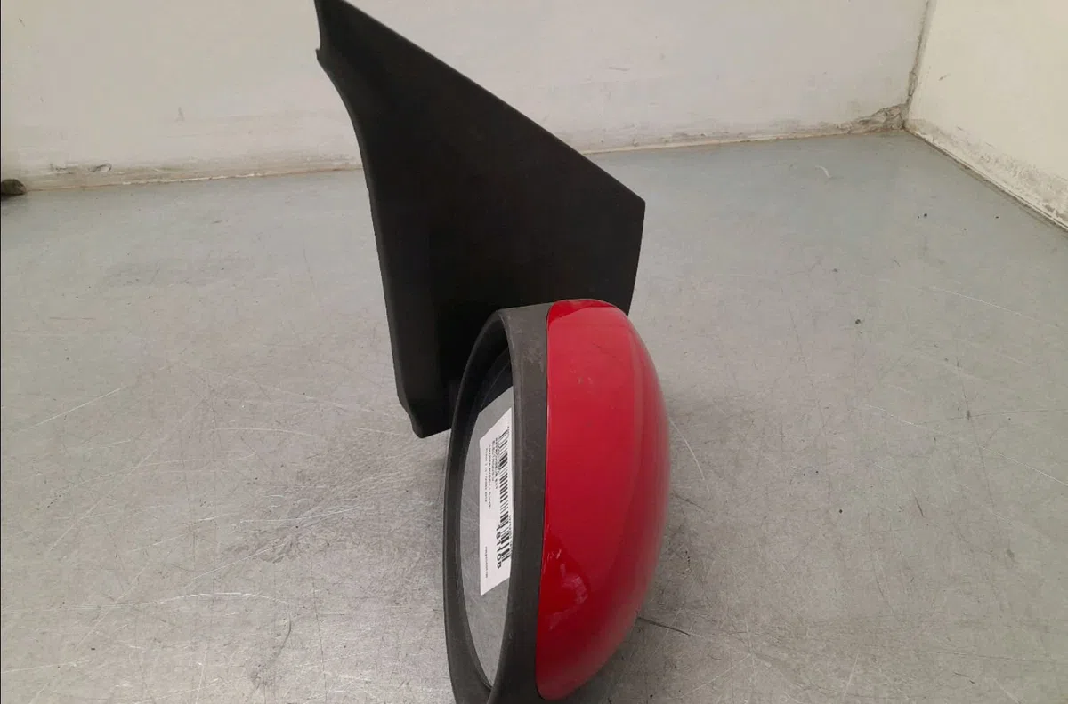 Retroviseur exterieur electrique droit TOYOTA AYGO I  1.0 VVTI occasion