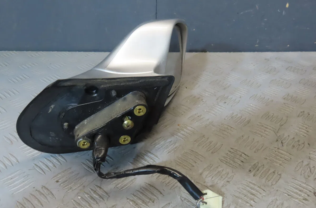 Retroviseur exterieur electrique droit TOYOTA CELICA occasion