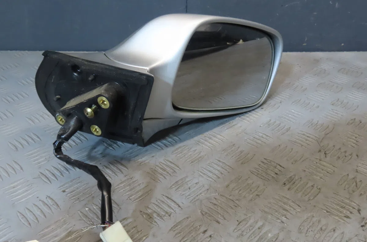 Retroviseur exterieur electrique droit TOYOTA CELICA occasion