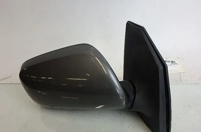 Retroviseur exterieur electrique droit Toyota COROLLA (_E12_) 1.4 d (nde120_) (2004-2007) 5 portes occasion