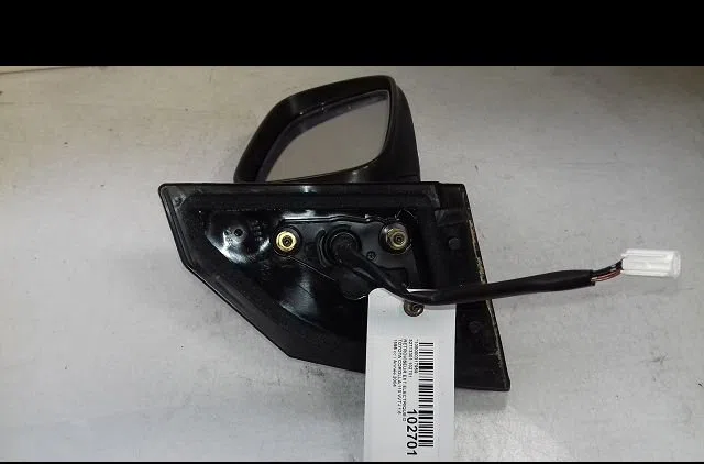 Retroviseur exterieur electrique droit Toyota COROLLA (_E12_) 1.6 vvt-i (zze121_) (2002-2006) occasion