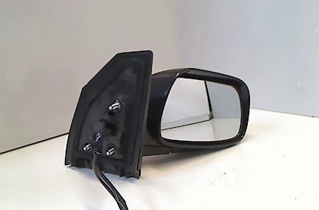 Retroviseur exterieur electrique droit TOYOTA COROLLA IX  1.4 occasion