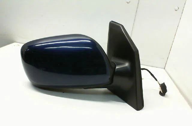 Retroviseur exterieur electrique droit TOYOTA COROLLA IX phase 2 07-2004--08-2007 occasion