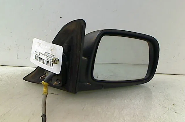 Retroviseur exterieur electrique droit Toyota COROLLA Liftback (_E11_) 1.4 (zze111_) (1999-2002) occasion
