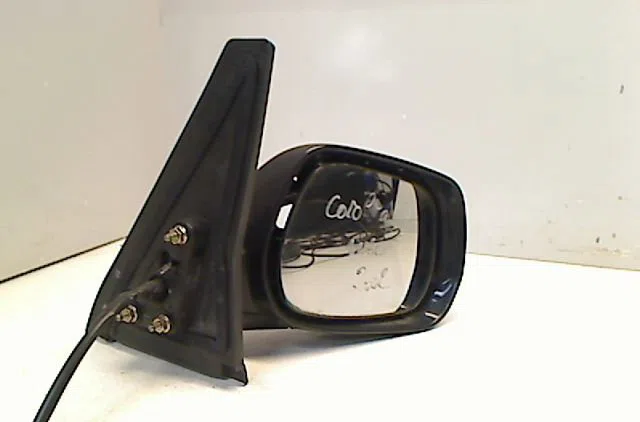 Retroviseur exterieur electrique droit TOYOTA COROLLA VERSO I  135 VVTi 134ch occasion
