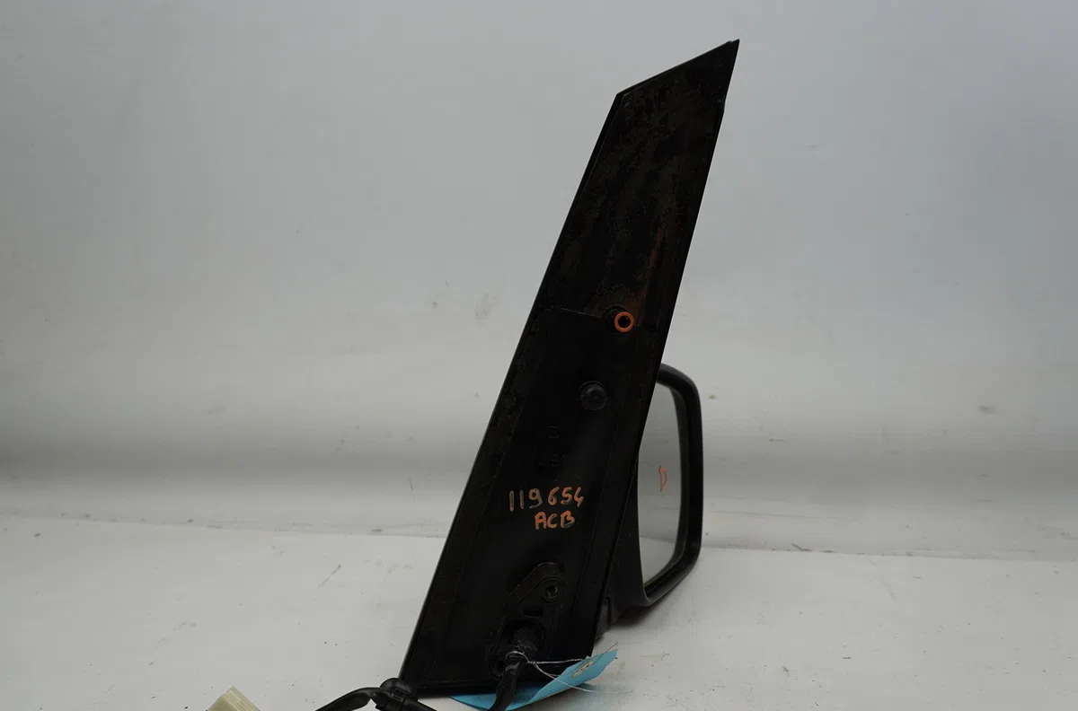 Retroviseur exterieur electrique droit Toyota PREVIA II (_R3_) 2.0 d-4d (clr30_) (2001-2006) occasion