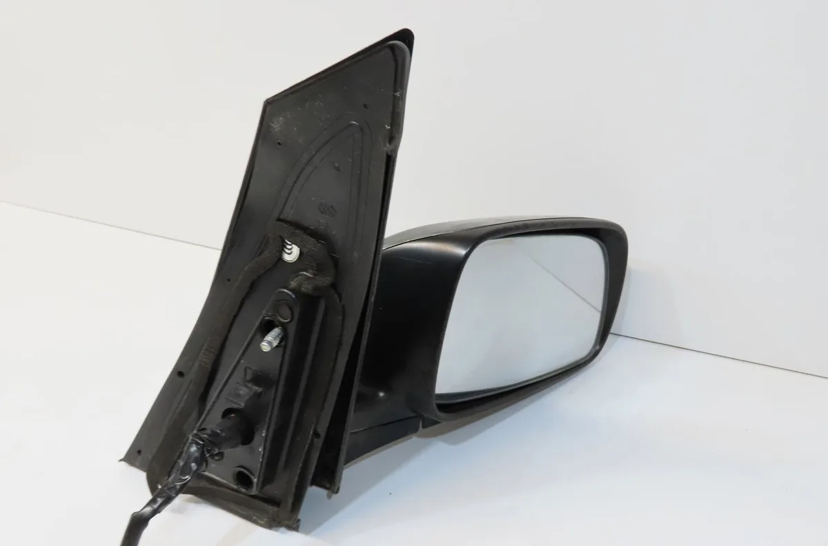 Retroviseur exterieur electrique droit Toyota PRIUS Liftback (_W2_) 1.5 hybrid (nhw20_) (2003-2009) occasion