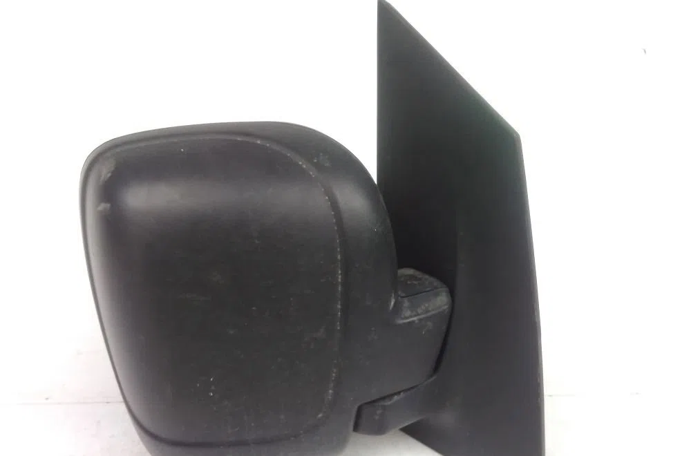 Retroviseur exterieur electrique droit TOYOTA PROACE 2.0 120 D-4D 2015 occasion