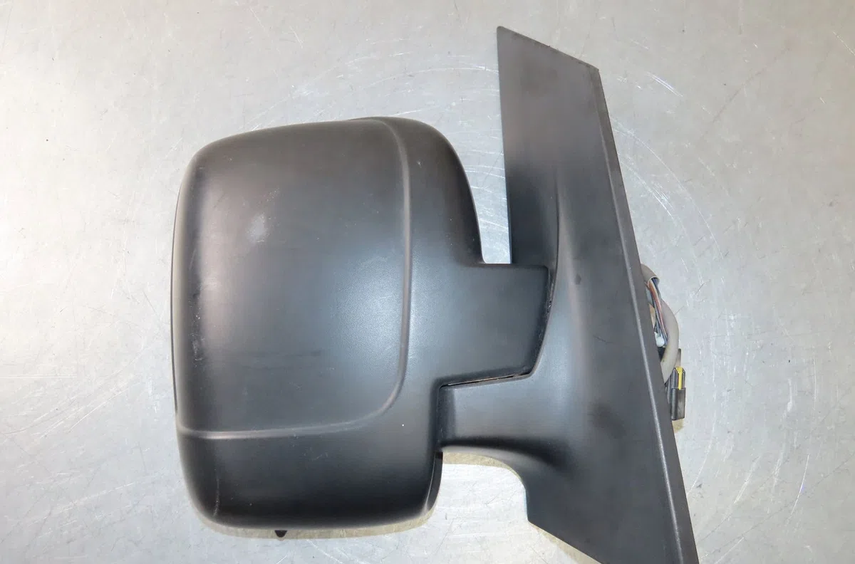 Retroviseur exterieur electrique droit Toyota PROACE Camionnette (MDX_) 2.0 d (mdx3) (2013-2016) occasion
