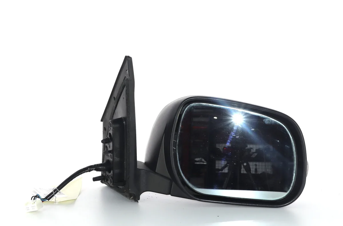 Retroviseur exterieur electrique droit Toyota RAV 4 III (_A3_) 2.2 d (ala35_) (2008-2013) occasion