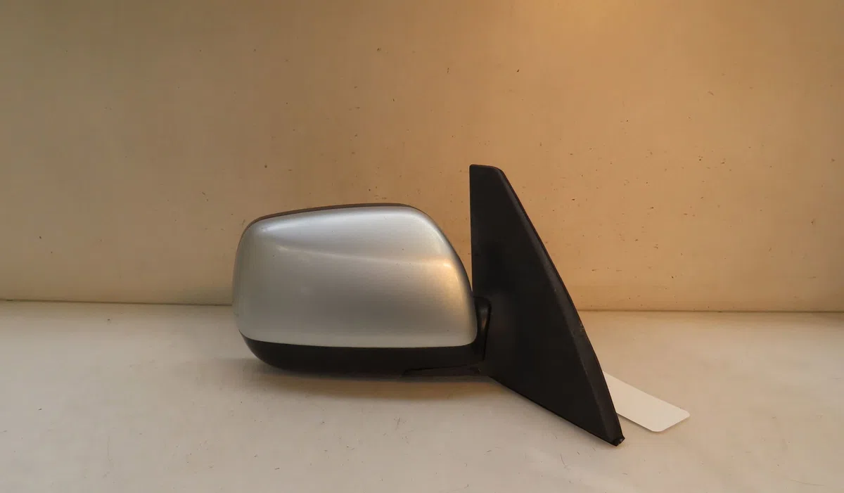 Retroviseur exterieur electrique droit TOYOTA RAV4 2002 occasion