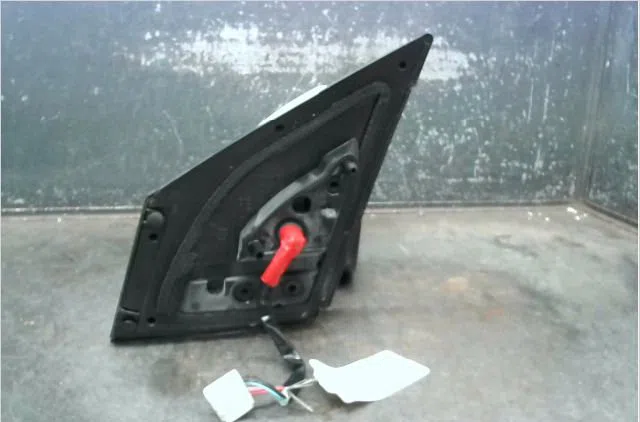 Retroviseur exterieur electrique droit TOYOTA RAV4 2015 occasion