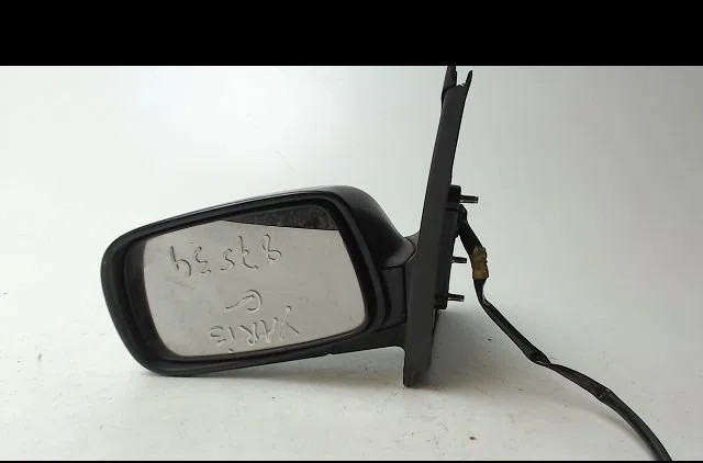 Retroviseur exterieur electrique droit TOYOTA YARIS occasion