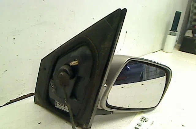 Retroviseur exterieur electrique droit TOYOTA YARIS occasion