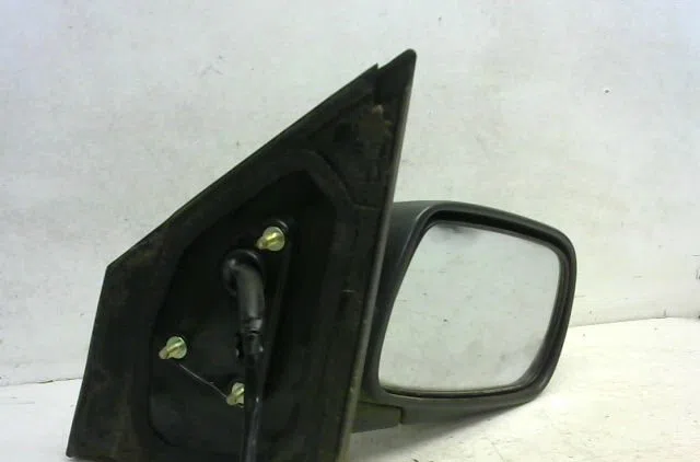 Retroviseur exterieur electrique droit TOYOTA YARIS occasion