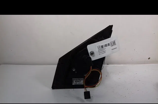 Retroviseur exterieur electrique droit Toyota YARIS (_P1_) 1.0 (scp10_) (1999-2005) occasion